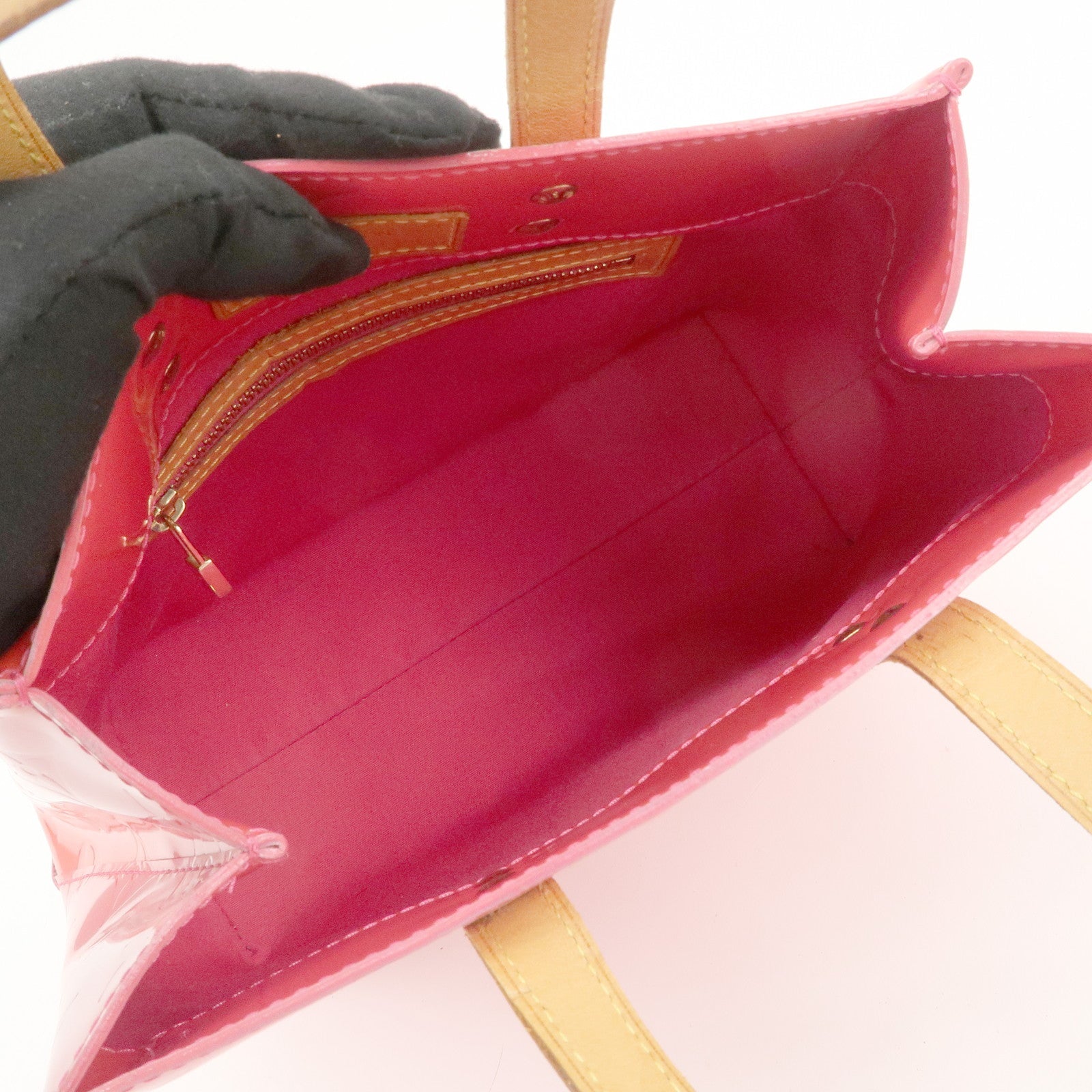 LO-LV bags 3994
