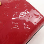 LO-LV bags 4012