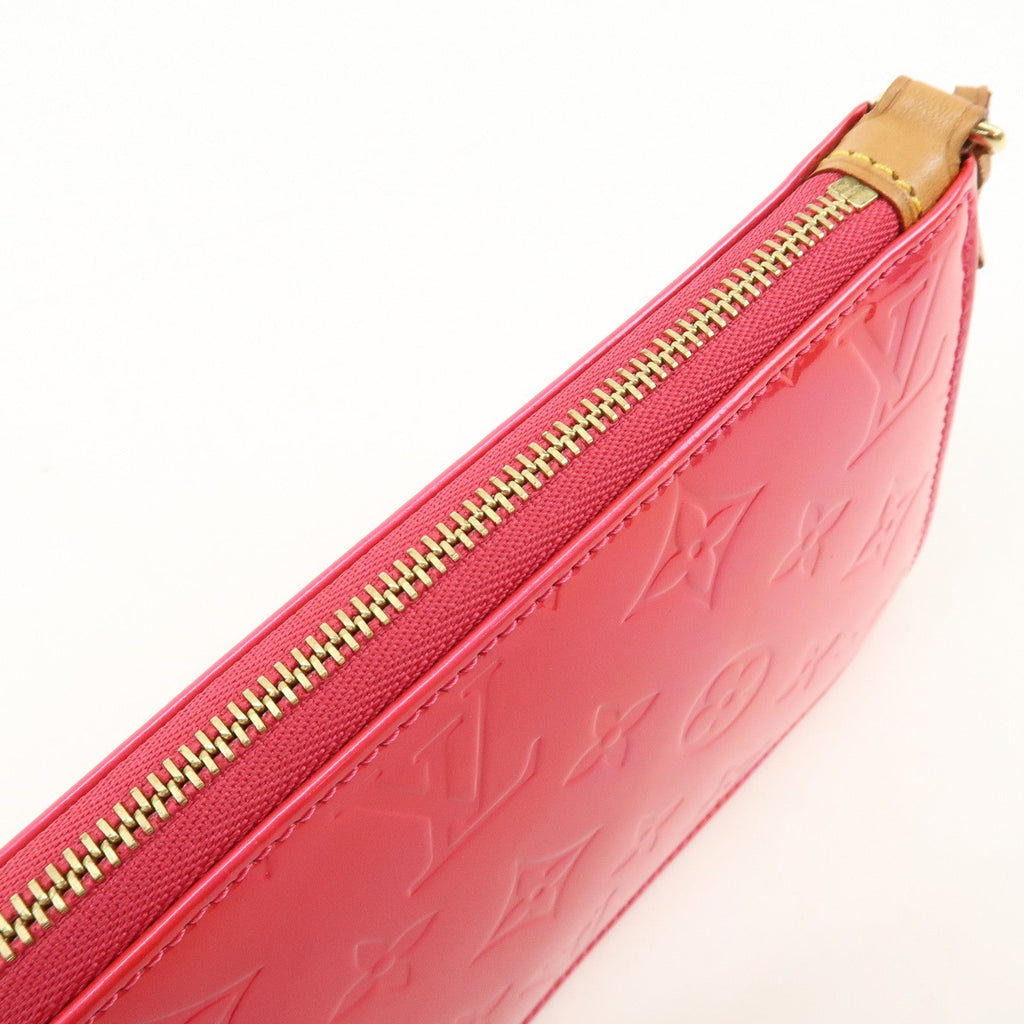 LO-LV bags 3979