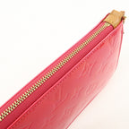 LO-LV bags 3979