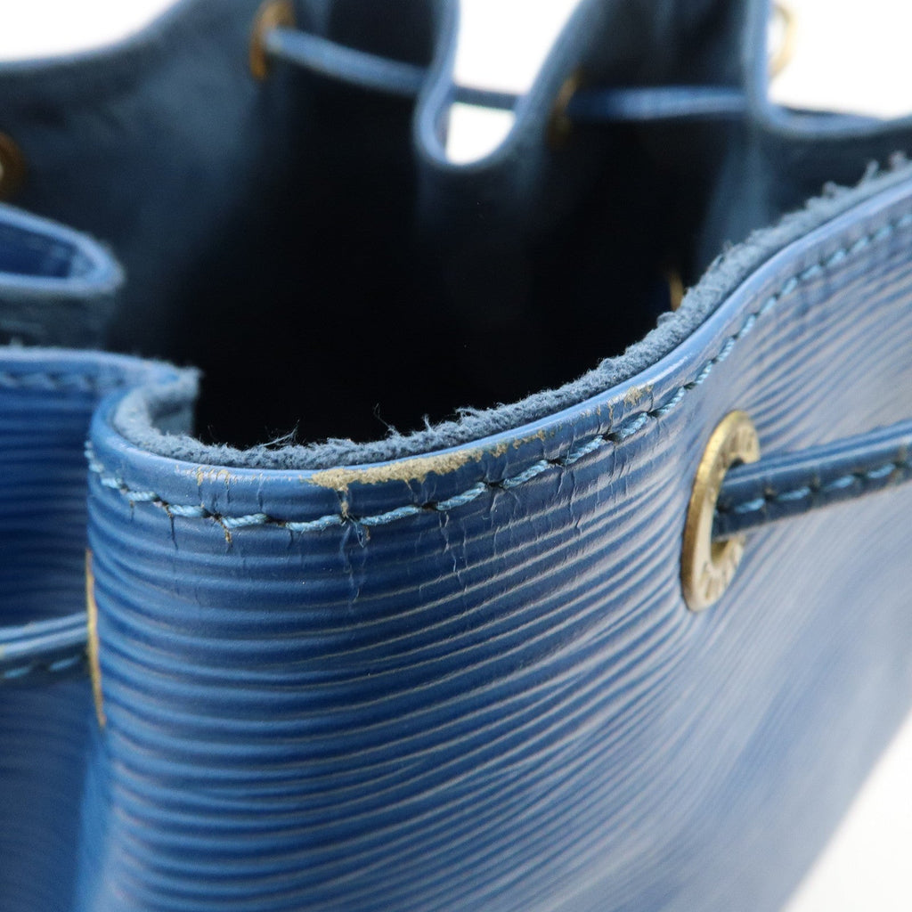 LO-LV bags 3856