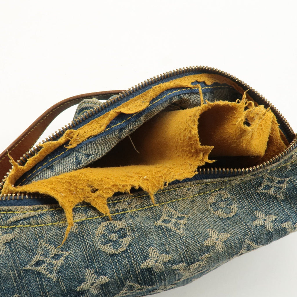 LO-LV bags 4061