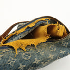 LO-LV bags 4061