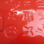 LO-LV bags 3799