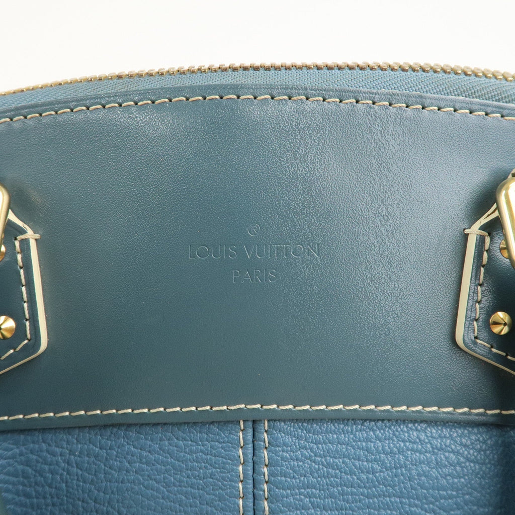 LO-LV bags 3936