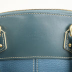 LO-LV bags 3936
