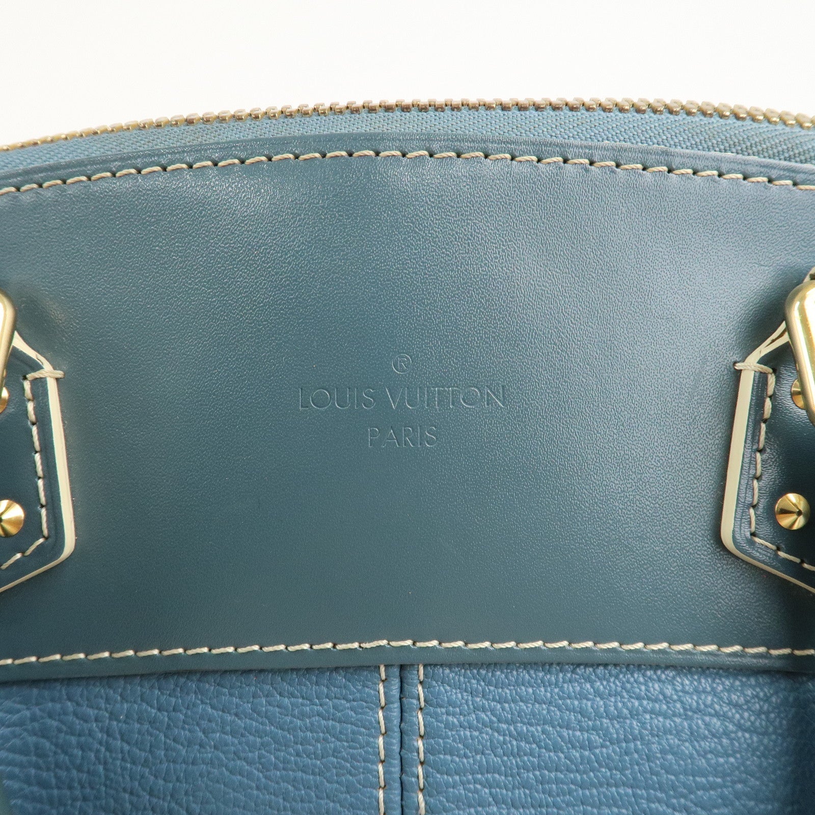 LO-LV bags 3936