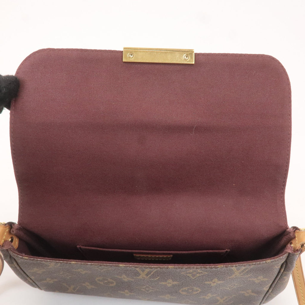LO-LV bags 3535