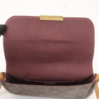 LO-LV bags 3535