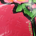 LO-LV bags 3897