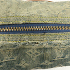 LO-LV bags 4035