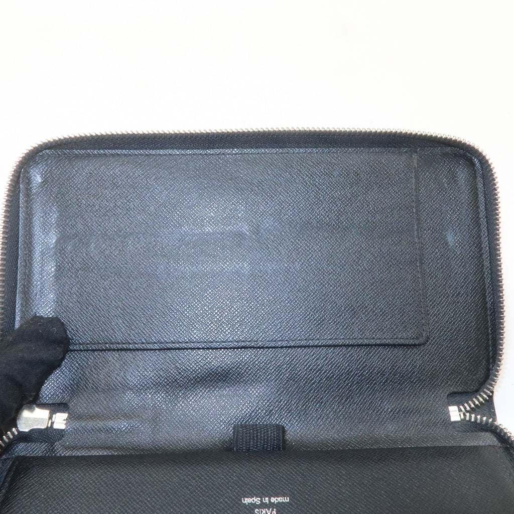 LO-LV bags 1668