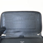 LO-LV bags 1668