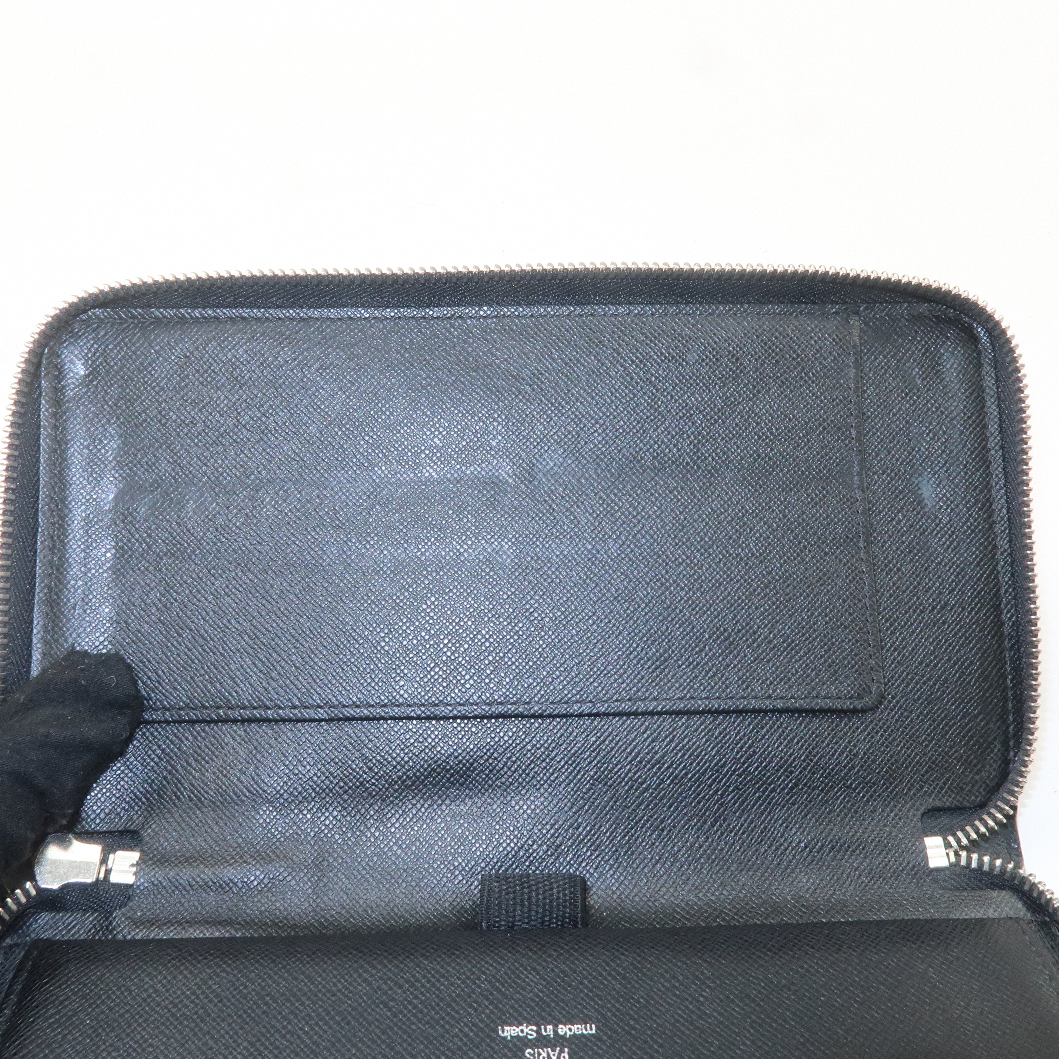 LO-LV bags 1668