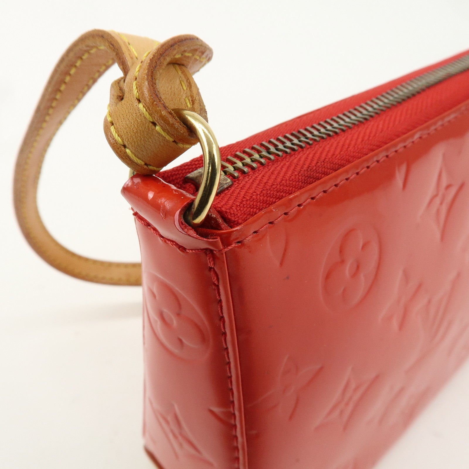 LO-LV bags 4011