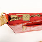 LO-LV bags 4092