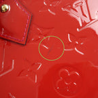 LO-LV bags 3916