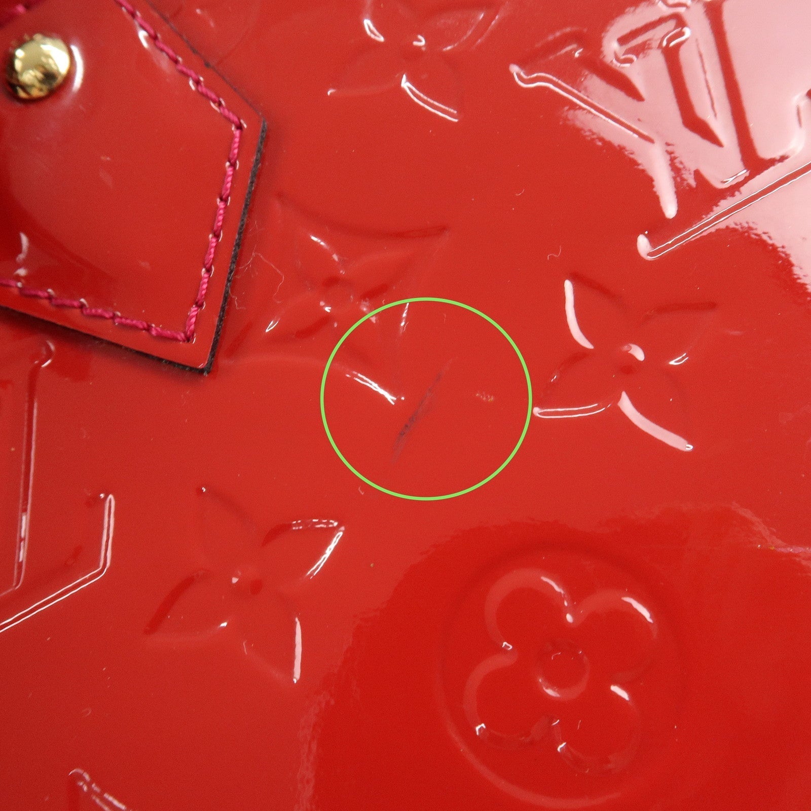 LO-LV bags 3916