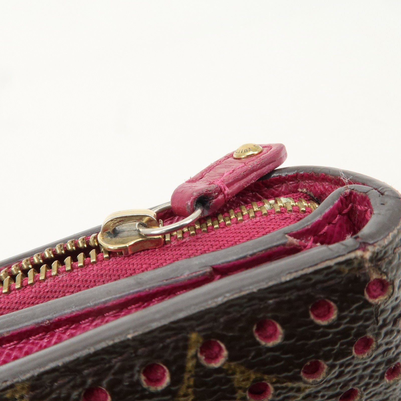LO-LV bags 4008