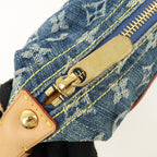 LO-LV bags 3981