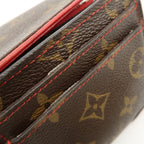 LO-LV bags 3797