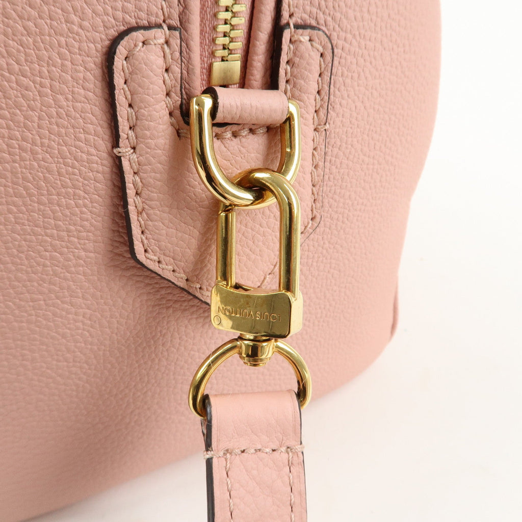 LO-LV bags 3926