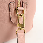 LO-LV bags 3926
