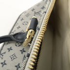 LO-LV bags 3764