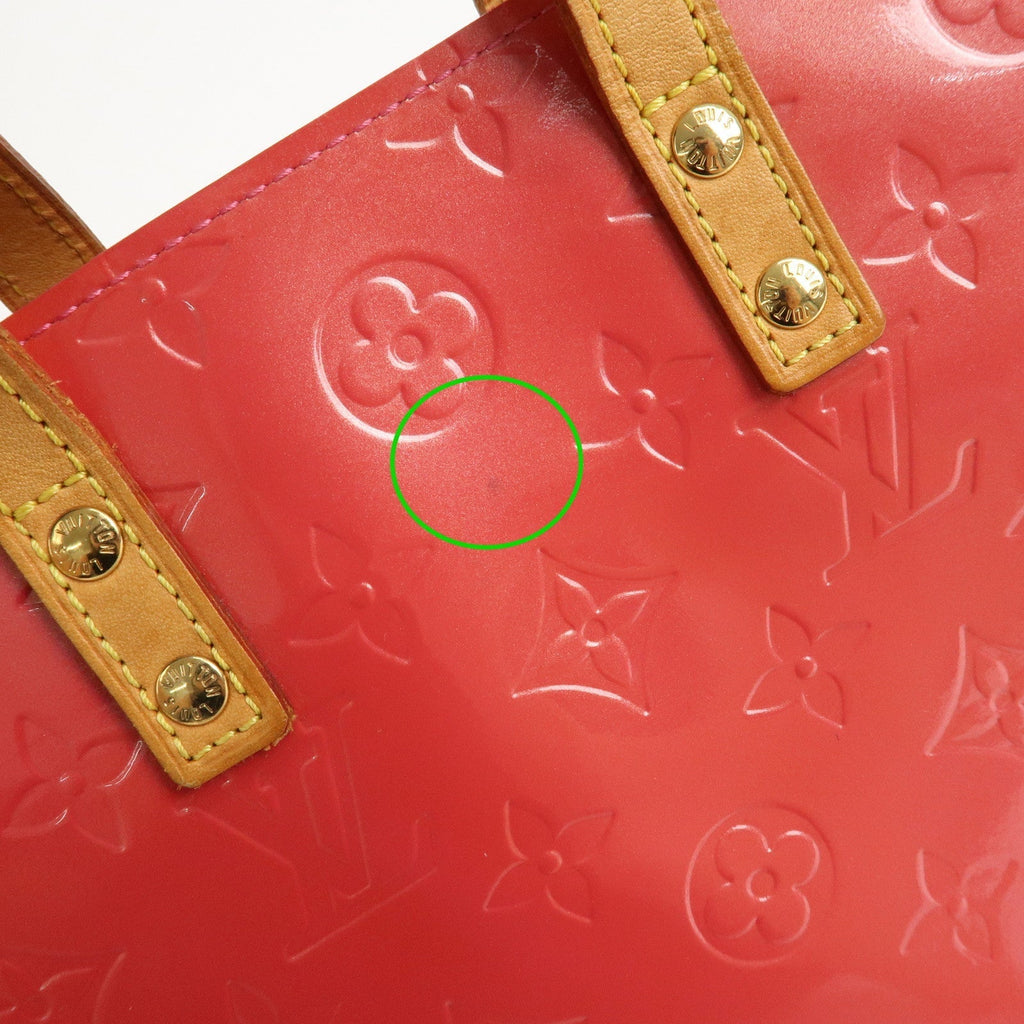 LO-LV bags 3962