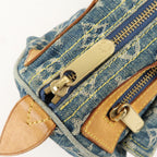 LO-LV bags 4130