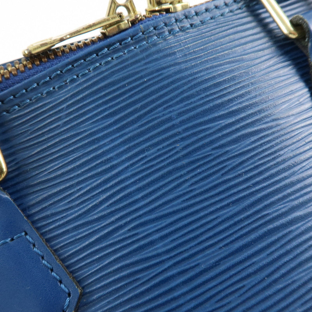 LO-LV bags 3785