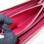 LO-LV bags 3786