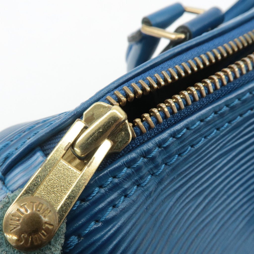 LO-LV bags 3841
