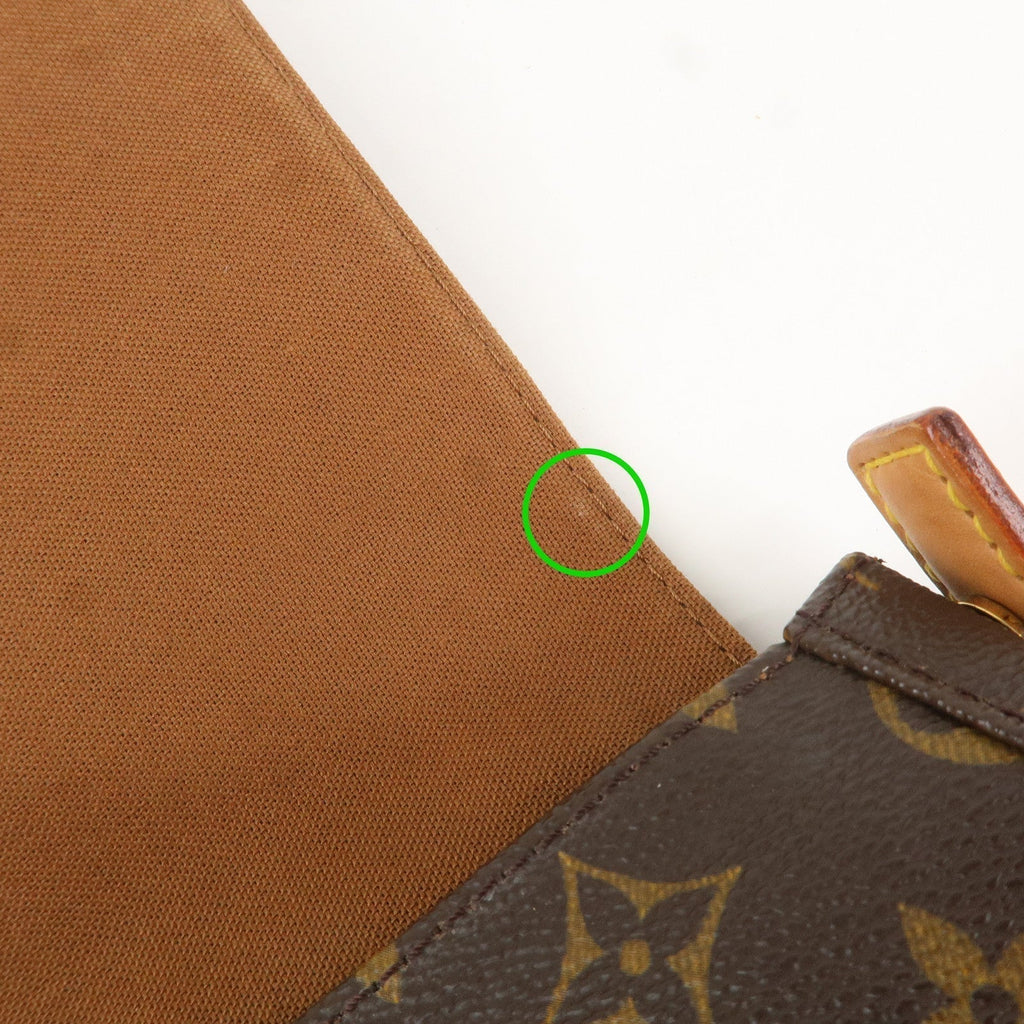 LO-LV bags 3519