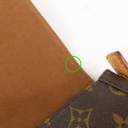 LO-LV bags 3519