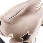 LO-LV bags 2391