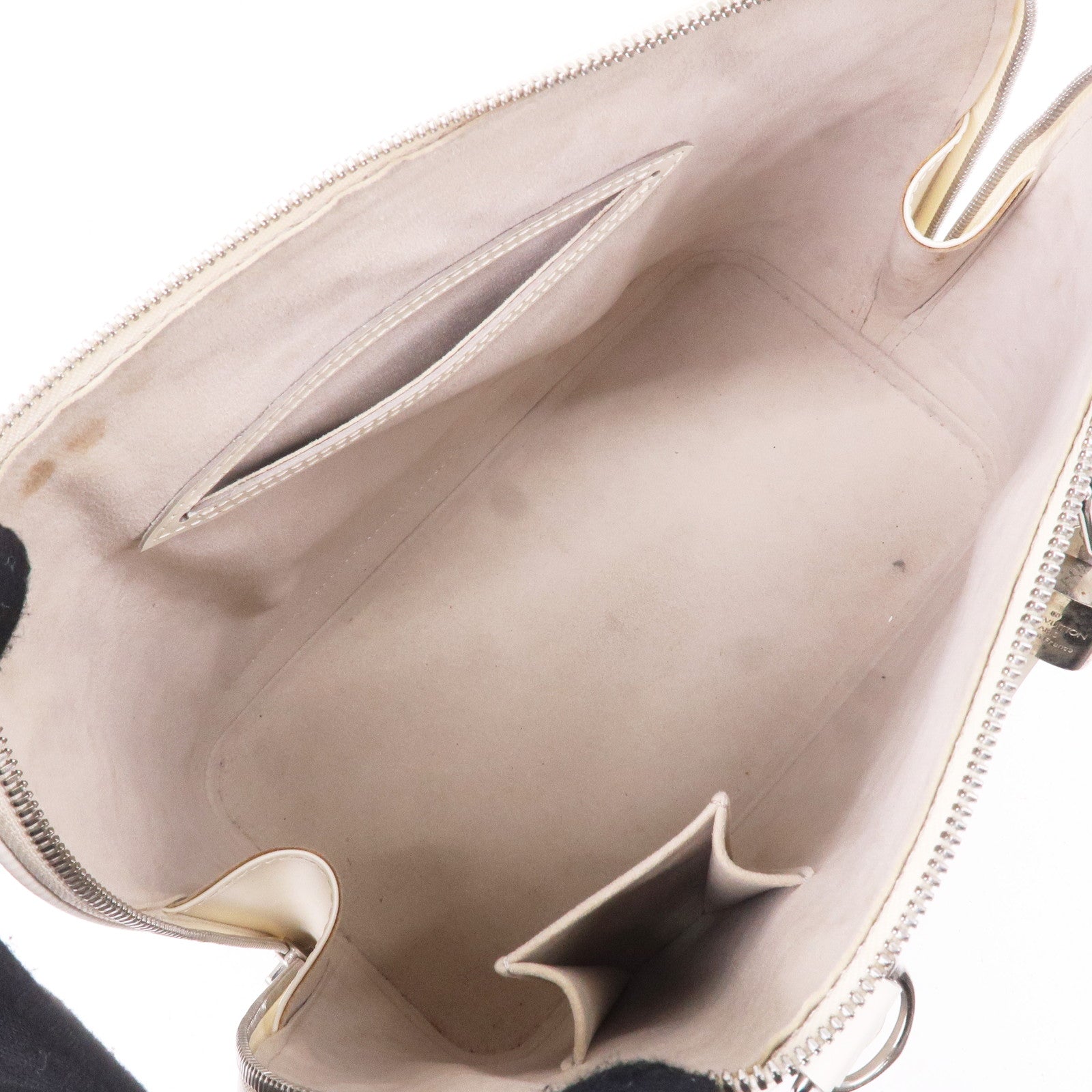 LO-LV bags 2391