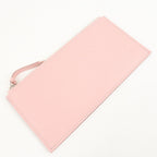 LO-LV bags 3802
