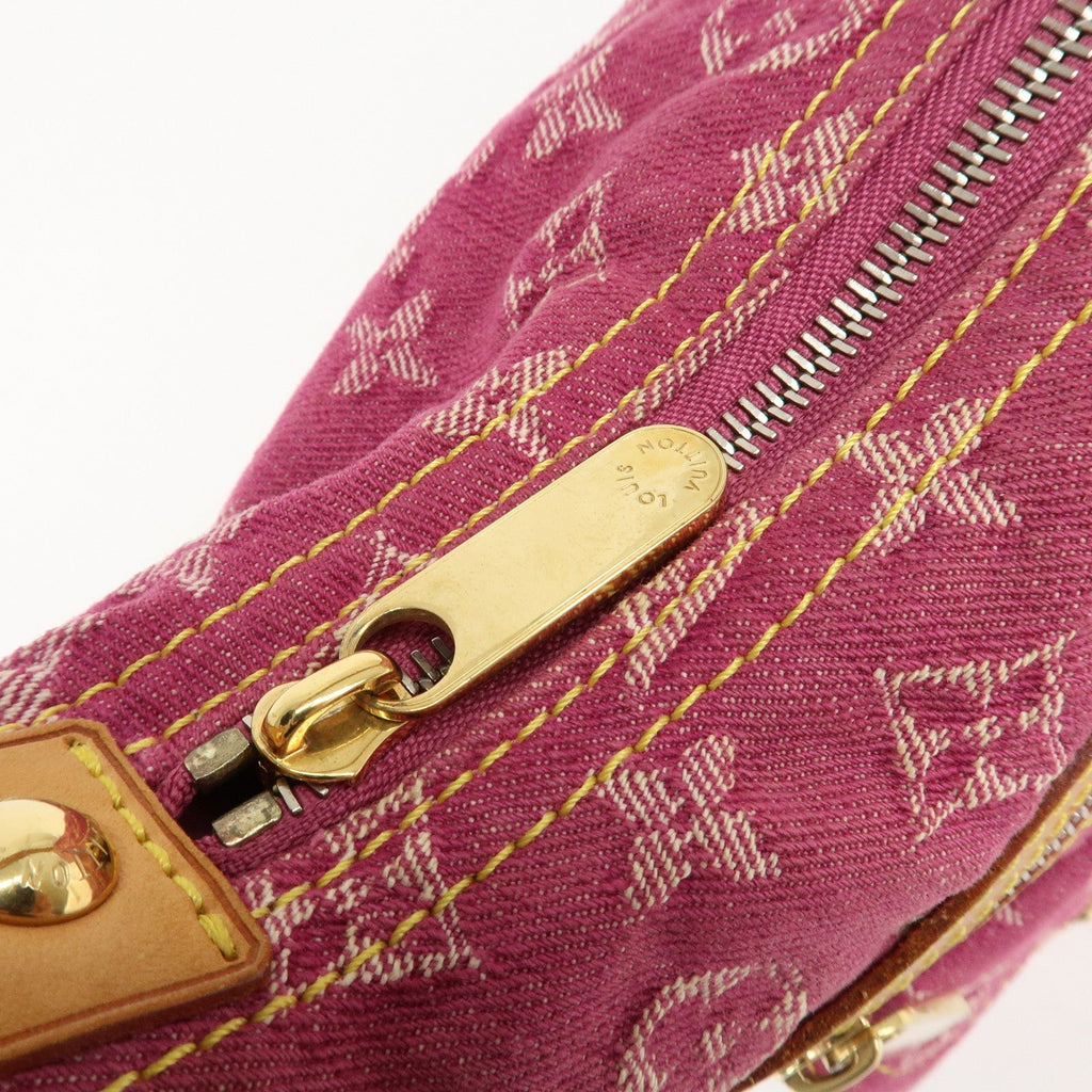 LO-LV bags 3834