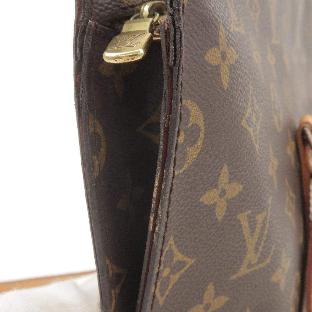 LO-LV bags 3654