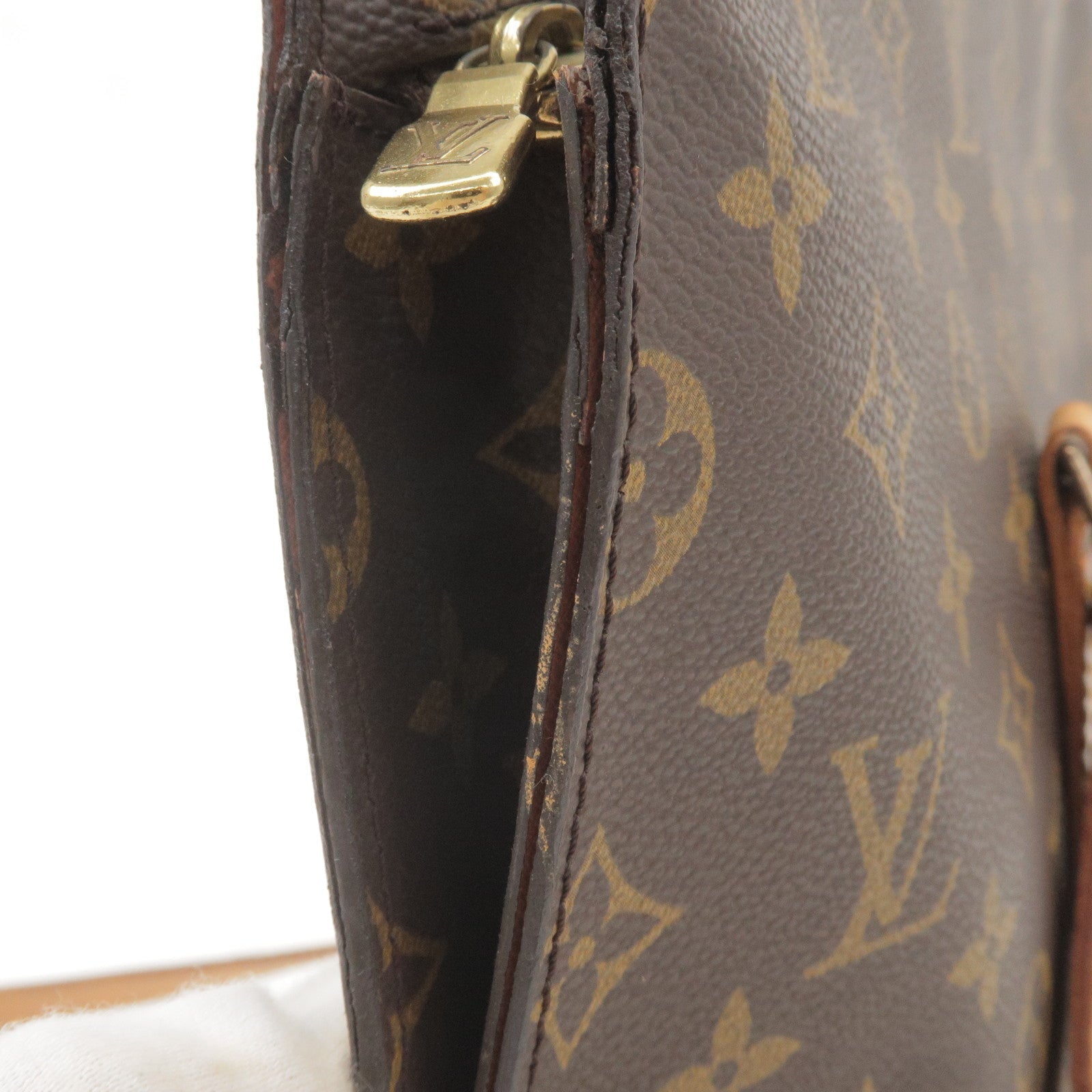 LO-LV bags 3654
