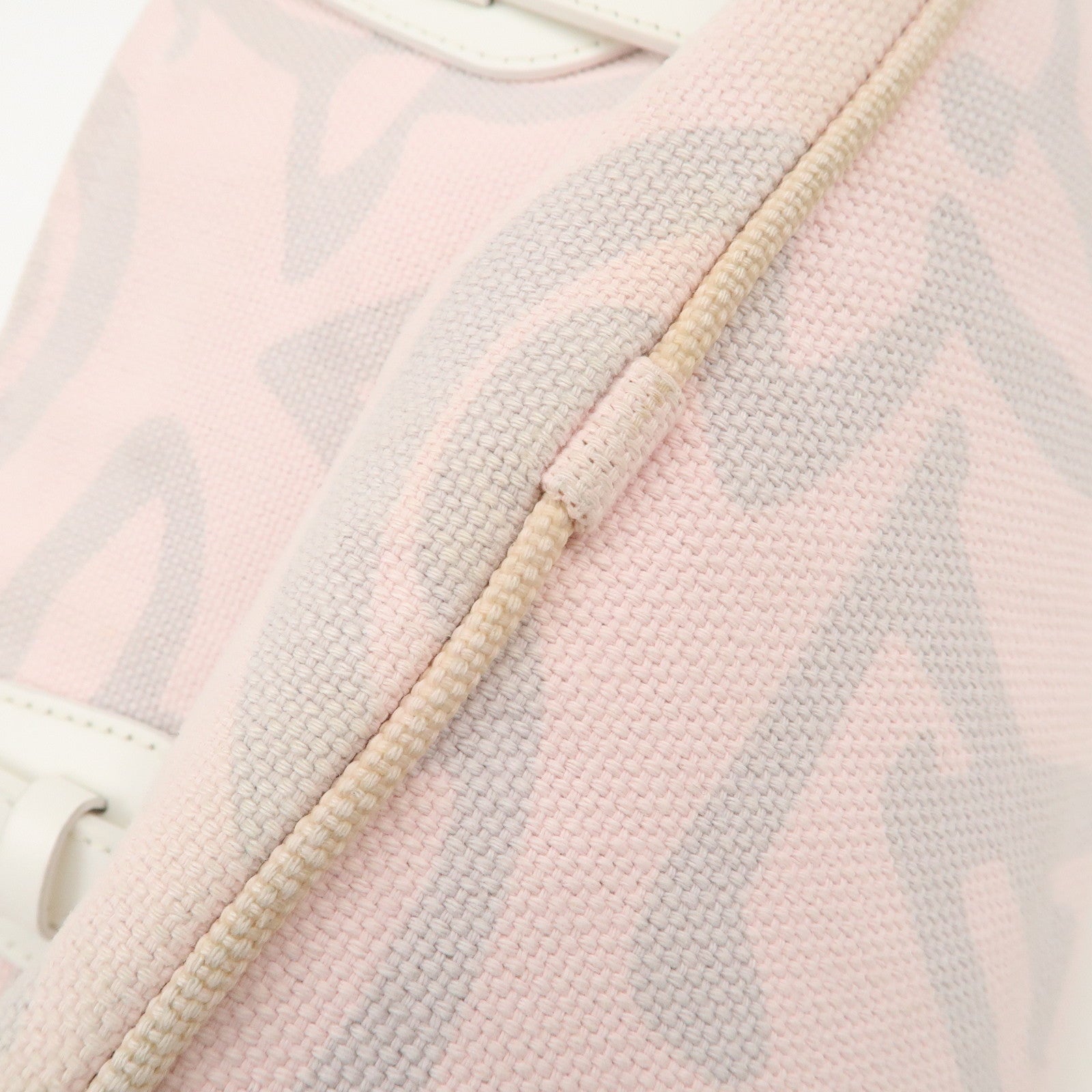 LO-LV bags 3909