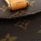 LO-LV bags 6660