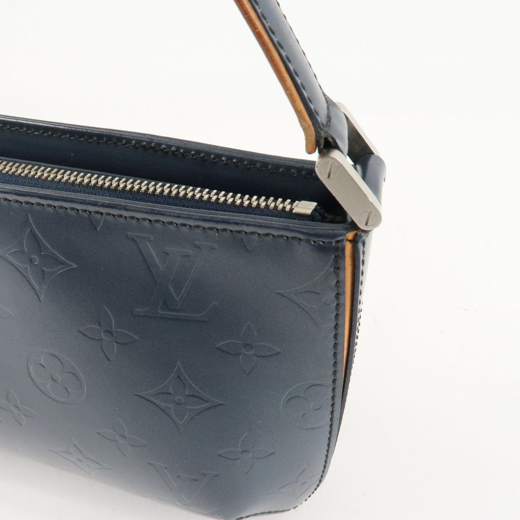 LO-LV bags 3831