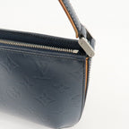 LO-LV bags 3831