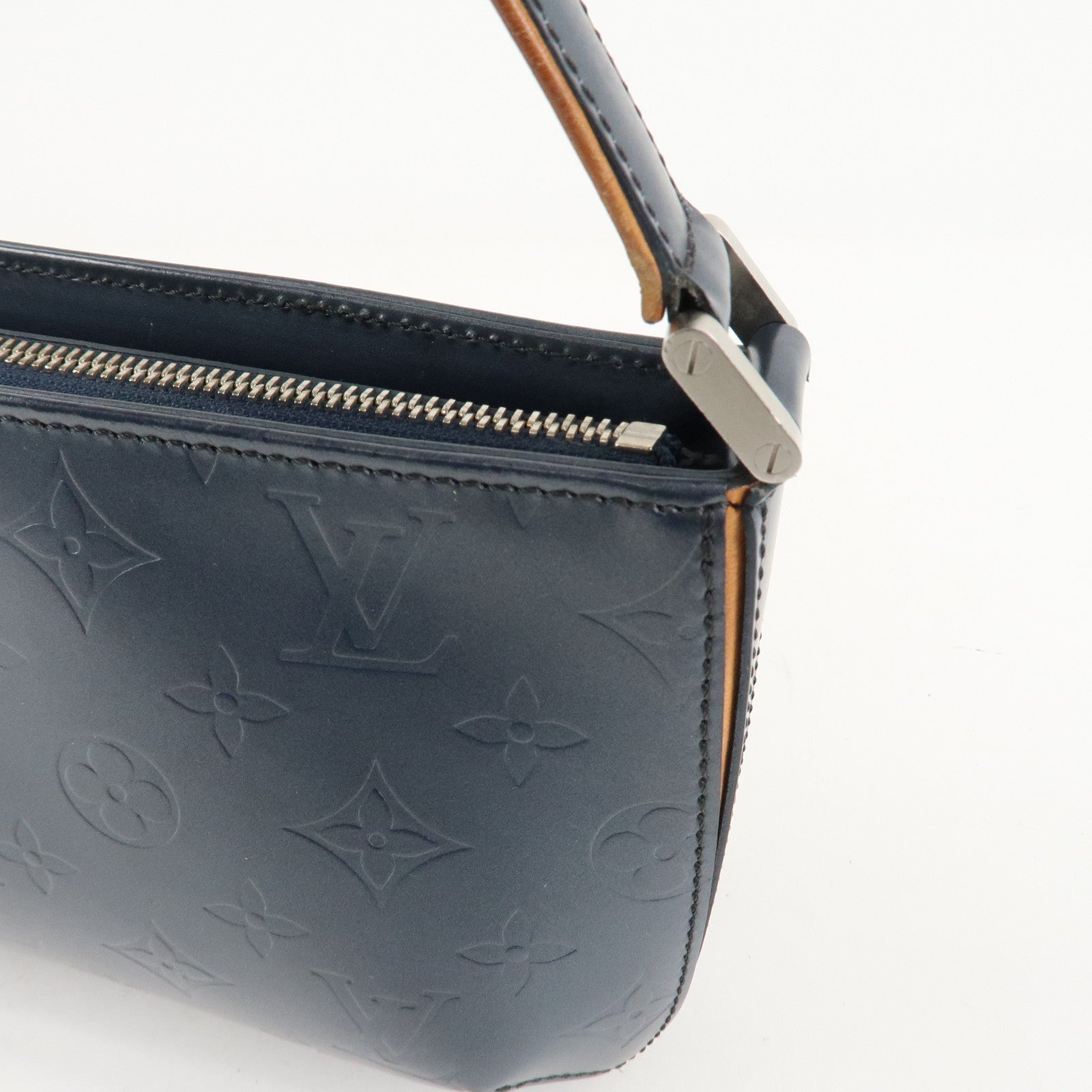 LO-LV bags 3831