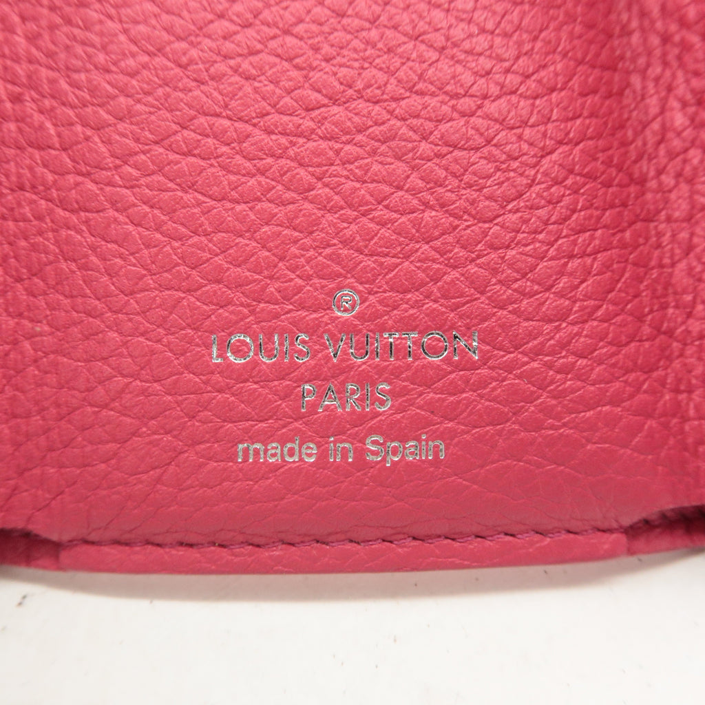 LO-LV bags 4113
