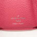 LO-LV bags 4113