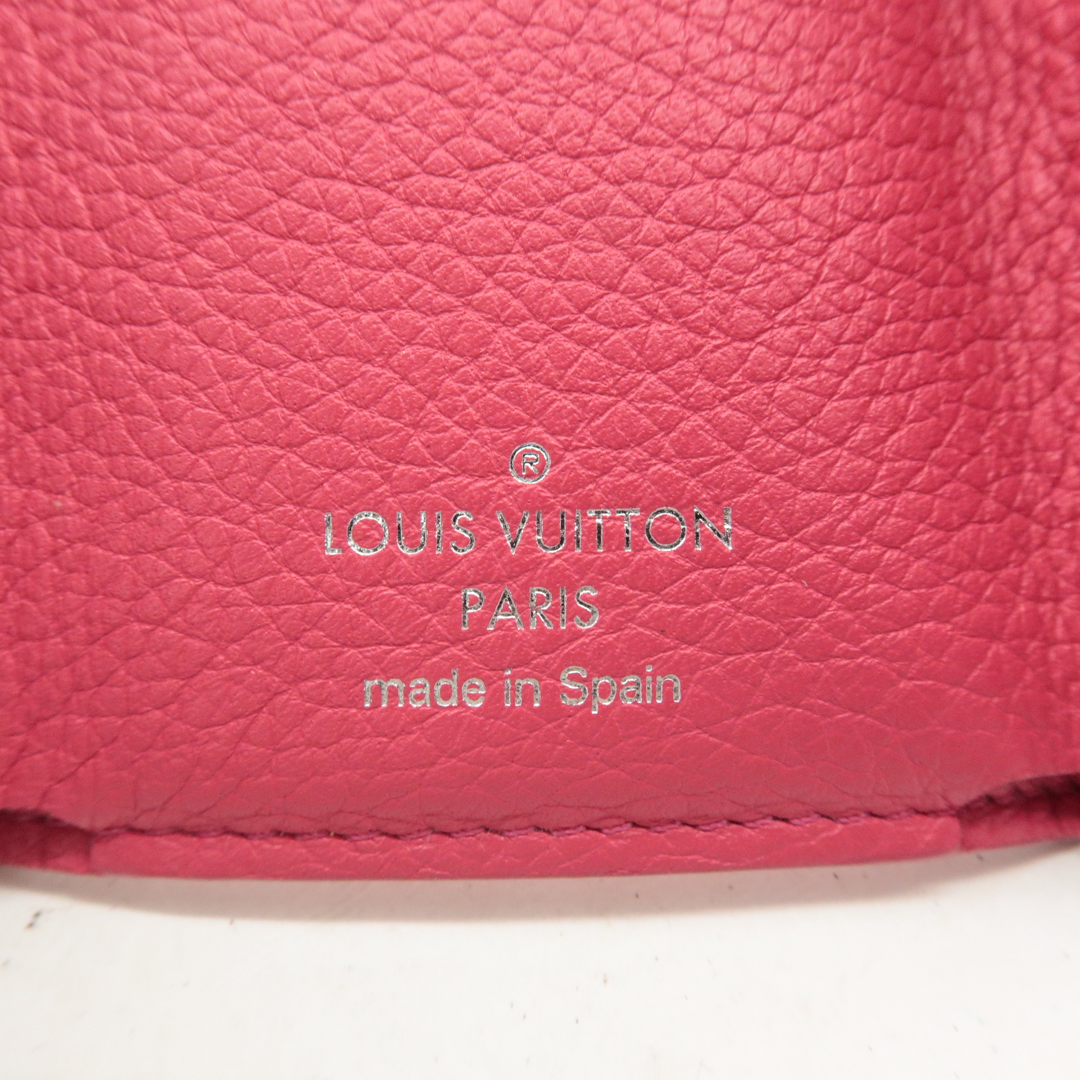 LO-LV bags 4113