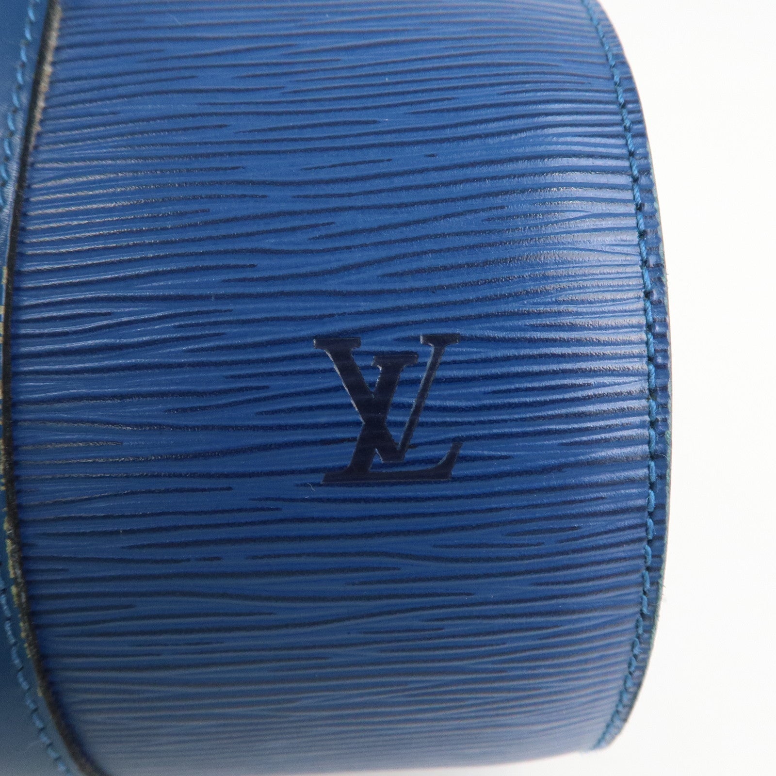 LO-LV bags 3821